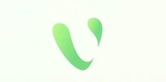 Videocon