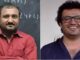 Vikas Bahl will do justice with my story: Anand Kumar