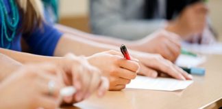 World-Talent-Ranking