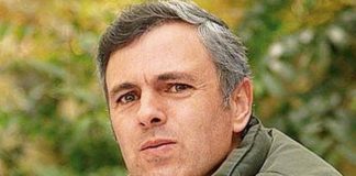 Omar Abdullah challenges challenging alimony, court asks Petal's response