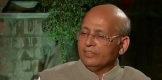 Congress said that the people making fooling people in the case of non-payment of loans