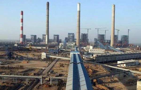 अडाणी पावर को दूसरी तिमाही में 298 करोड़ का मुनाफा Adani Power