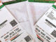 210 public websites have information related to the public