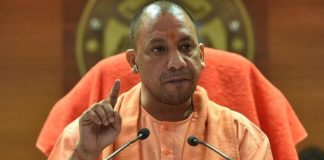 rajasthan elecation, Adityanath Yogi