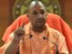 rajasthan elecation, Adityanath Yogi