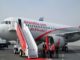 यात्री का बैग खोने पर एयर अरेबिया को देना होगा 10 हजार का हर्जाना Air Arabia to pay 10 thousand rupees to lose the traveler bag