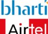 Airtel customers
