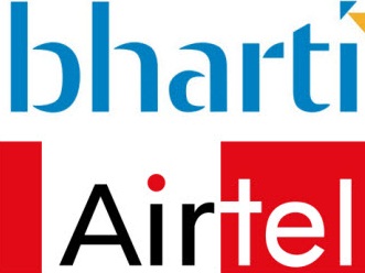 Airtel customers