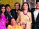 Ambani family richest in Asia