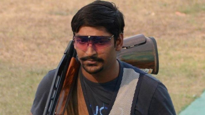 Nanjappa, Mittal win gold medals in Commonwealth Shooting
