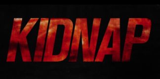 CAB driver trying to kidnap woman judge arrested: Police