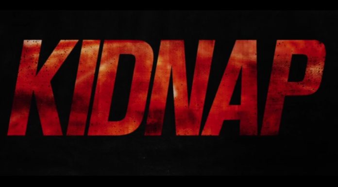 CAB driver trying to kidnap woman judge arrested: Police