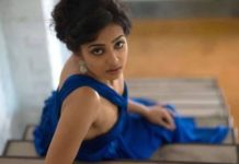 Men in the film industry are also victims of sexual abuse - Radhika Apte