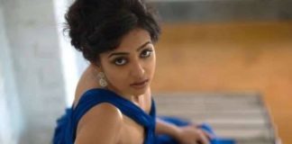 Men in the film industry are also victims of sexual abuse - Radhika Apte