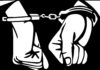 cbi-arrest-assistant-posts-superintendent-railway-worker-bribe