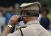 Be more sensitive towards women and children Policemen: Inspector General of Police