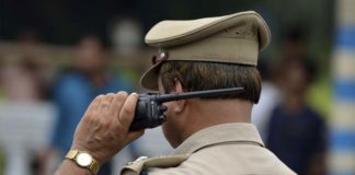 Be more sensitive towards women and children Policemen: Inspector General of Police