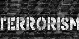 dillee mein hamala karane kee mansha se panjaab mein ghuse jaish ke aatankavaadee