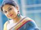 Women avoid talking about sexual harassment: Vidya