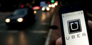 Billion dollars invested by SoftBank