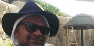 Anis Bazmi is working on films based on social issues and love stories.