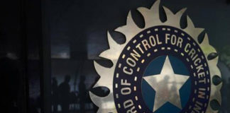 BCCI fined over Rs 52 crores