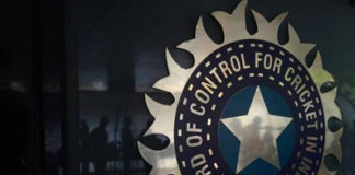 Dope test of cricketers not in jurisdiction: BCCI