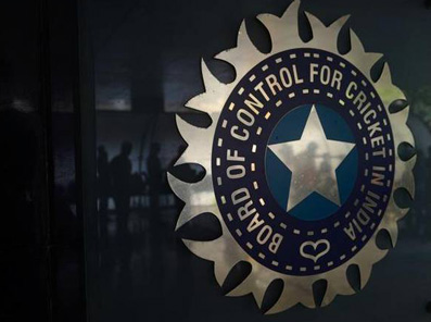 Dope test of cricketers not in jurisdiction: BCCI