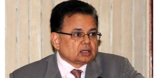 Justice Bhandari's re-election in ICJ symbolizes India's strong constitutional integrity: Ministry of External Affairs