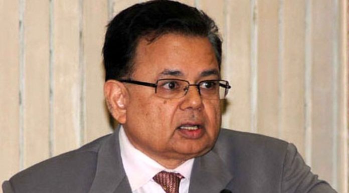 Justice Bhandari's re-election in ICJ symbolizes India's strong constitutional integrity: Ministry of External Affairs