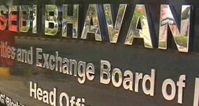 वॉट्सएप लीक: सेबी, शेयर बाजारों ने सूचीबद्ध कंपनियों के व्यापार विवरण की जांच शुरू की SEBI