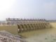 Government to take steps to tackle arsenic florride, serious challenge of indiscriminate exploitation of ground water.