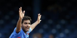 Bhubaneswar will marry on November 23