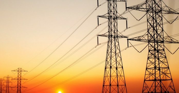 Ministers of power ministers canceled in Rajgir