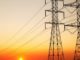Ministers of power ministers canceled in Rajgir