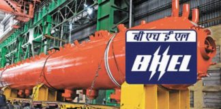BHEL aims to achieve 40 per cent revenue by non-power business by 2022