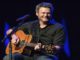 Blake-Shelton