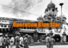 Investigation of Britain's role in Operation Bluestar: Sikh group