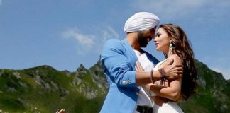 romania-invites-bollywood-producers-to-shoot-films
