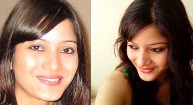 bora sheena Indraani misleading court: Peter Mukherjee