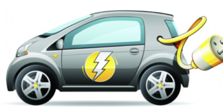 Need to cut battery cost in electric car: Amitabh Kant