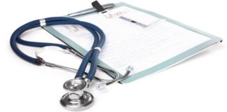 Indemnity-High Court for patients affected by strike by deciding doctor's accountability