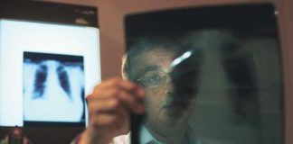 Every third child in Delhi is poor: study