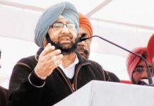 Pekko can be brought by the end of this month: Punjab Government