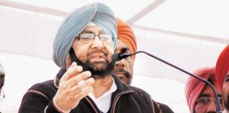 Pekko can be brought by the end of this month: Punjab Government