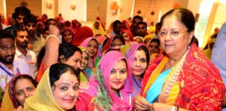 relief-for-merchants-and-commoners-will-get-reduction-in-gst-rates-chief-minister