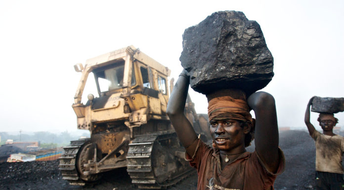 Prices affected due to lack of coal, 7.5 liters per unit electricity cost: experts