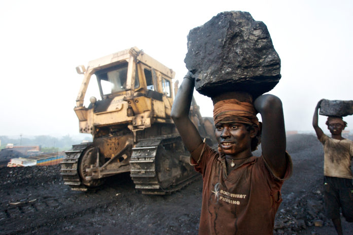 Prices affected due to lack of coal, 7.5 liters per unit electricity cost: experts