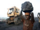 Prices affected due to lack of coal, 7.5 liters per unit electricity cost: experts