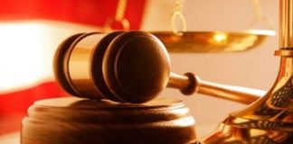 The case of non-expenditure in interest of contribution from lawyers: Bar Council on Community Life Insurance Considerations: High Court